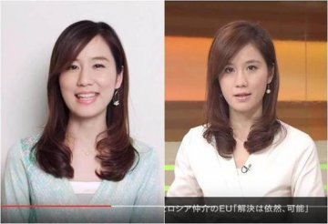 32岁美女主播胃癌逝世 预防胃癌吃这三样