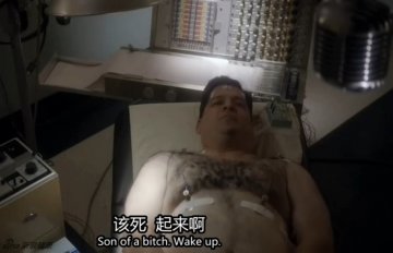 阳痿发病率