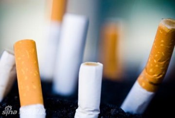 长寿的18个秘诀