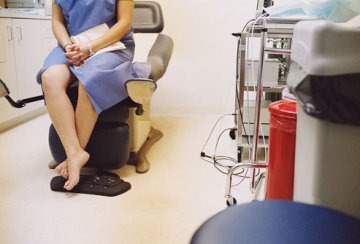 女性健康：女性应如何预防尿路感染