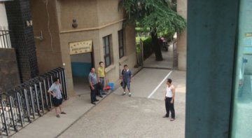 19岁男子做包皮手术烧焦性器官索赔800万