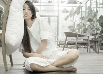 痛经不用愁 粥疗方来帮忙