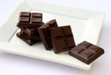 大蒜降低结肠癌风险 盘点11种可抗癌的食物