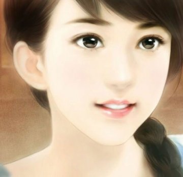 古代皇帝选妃体检趣闻