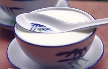 5个经典冬季食谱