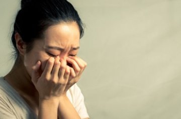 女孩高考落榜，防腐剂成了间接“隐形杀手”？