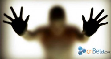 真正的“黑保安”：被捕黑客利用保安身份肆意破坏医院计算机系统