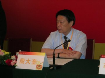 6·21世界渐冻人日：让“渐冻人”不再缺少关爱