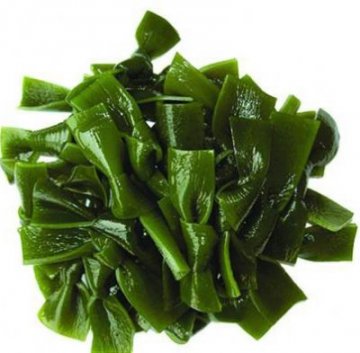 “霜打茄子”是好药！盘点杀死癌细胞8大食物