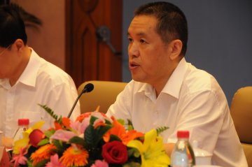 有关部门召开电视电话会 全力推进“万名医师支援农村卫生工程”