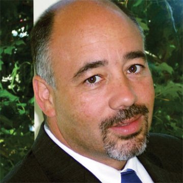 独家：Steve Flammini：切入云计算 强大医疗IT技术基础设施