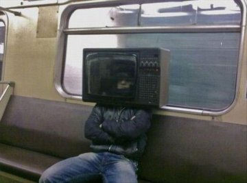 20张吓死人的猛图