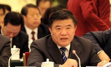 卫生部部长陈竺：医改三大不满意