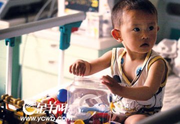 山东手足口病疫情续：患儿已达293例