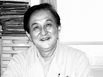 慢性肾衰竭：难治不等于放弃