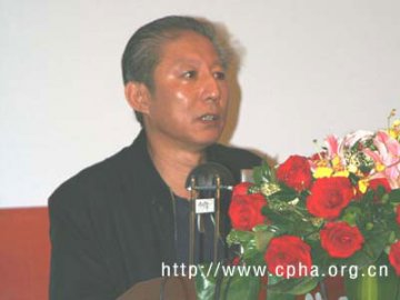 王大方：医药购销领域商业贿赂需长效机制