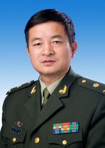 腹痛难忍要人命 內镜治疗显奇效