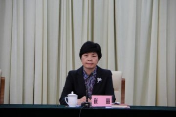 卫计委：做好APEC会议博拉出血热疫情防控工作