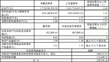 河南天方药业股份有限公司2005第一季度报告（节录）