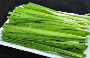 胡萝卜吃多或致癌 揭蔬菜的十大短命吃法