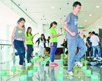 易游网征才医学法律生照抢