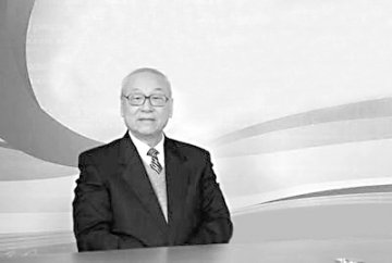 平平淡淡最为真 规律生活即健身