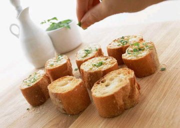 饮食养生：14种家常食物竟可壮阳