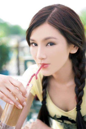 护肤指南：对抗干燥 让肌肤恢复滋润