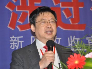 外资涌入推动医药行业升级 质控关乎全行业生死