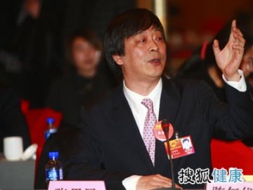 医药企业要站的住站的稳自主创新坚持创新