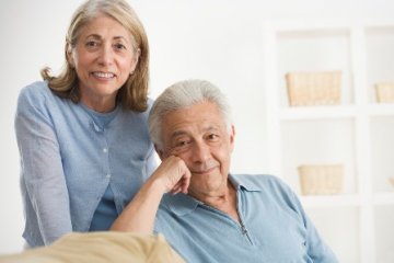 八成半长者延误治老人痴呆