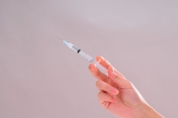 新疫苗刺激免疫有望抗癌