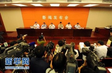 疾控中心确认肌溶解与食用小龙虾有关 属哈夫病
