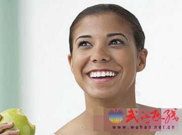 小心饭后9个恶习要你命