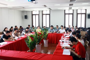 湘雅医院门急诊流程优化改造：多项新举措将稳步实施