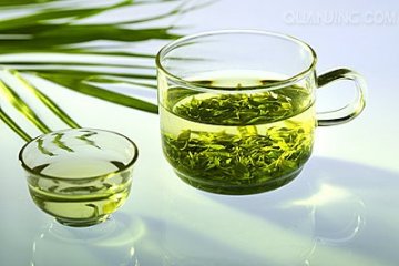 十个不要命的喝水恶习