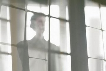 濒死前1秒钟的十种神秘感受