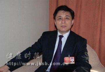 药品不良事件不能让企业蒙冤