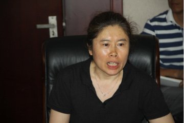 环境所2012年度新员工和研究生的安全法规和知识培训