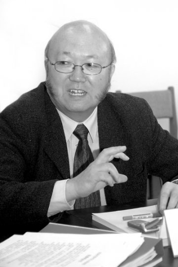 医疗鉴定双轨制亟待“并轨”