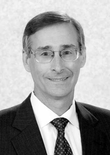 化学药 生物制剂 疫苗 一个都不少——访惠氏公司研发部总裁Ｒｏｂｅｒｔ Ｒｕｆｆｏｌｏ