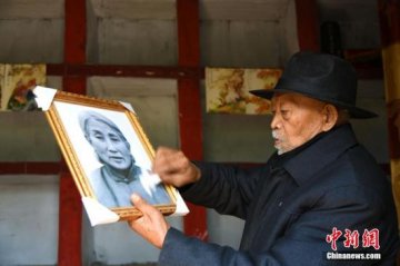 卫计委：失独家庭就养老等问题面临特殊困难