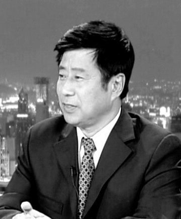 抵抗慢性疲劳