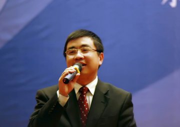 肿瘤医院举行“医患沟通技能大赛”