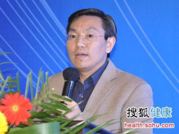 处方药招商市场操作存困境 企业对招标爱恨交加