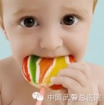 聚焦2型小糖友 饮食有四招
