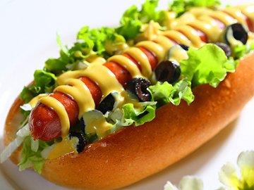 糖尿病患者早餐应吃哪种面包？