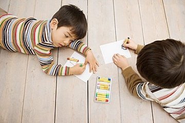 医生提醒：血铅中毒危害儿童神经系统