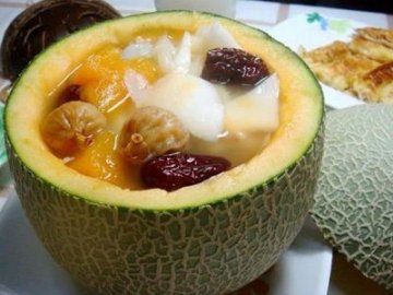 怎么吃肉能防癌？ 揭13种防癌食物组合