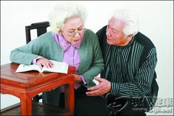 严寒天气如何妨治心脑血管意外？